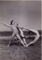 Rekfoto nr. 3 2006 gammel atlet 1