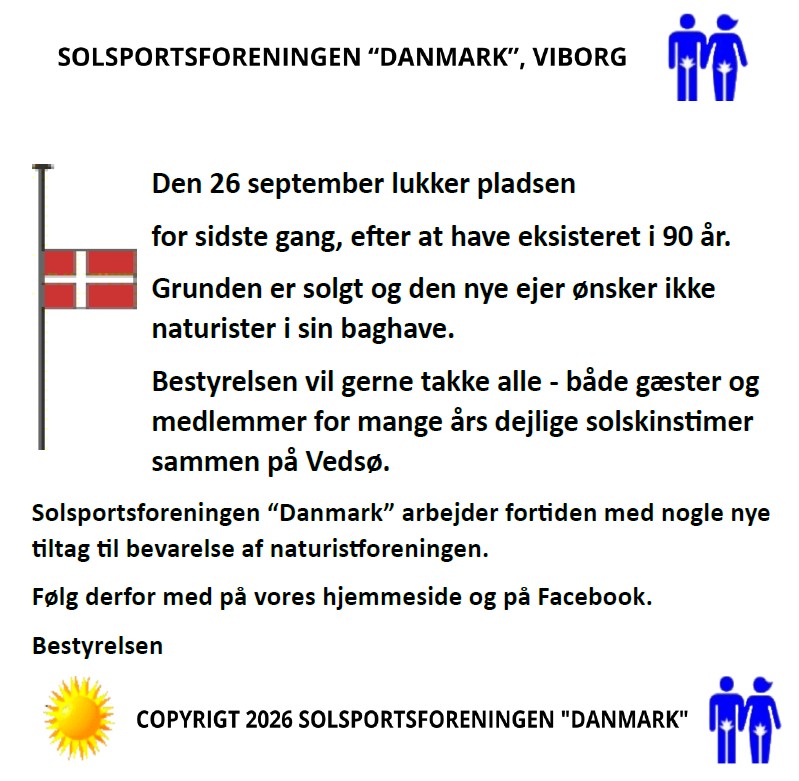 Skærmbillede 2026 08 28 102320