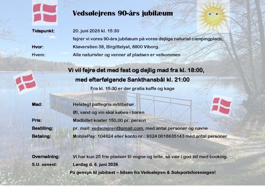 IMG_3165 dansk jubilaeum