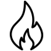 Bål 2