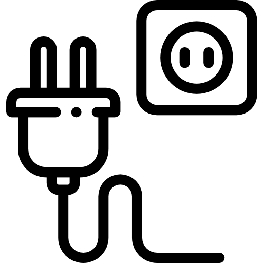 220 volt sik
