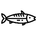 Fiskning