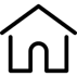 Fælleshus
