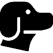 Dyr tilladt