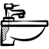 håndvask