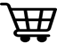 INDKØB