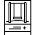 Legeplads