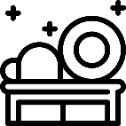 Opvask