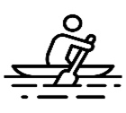Robåd