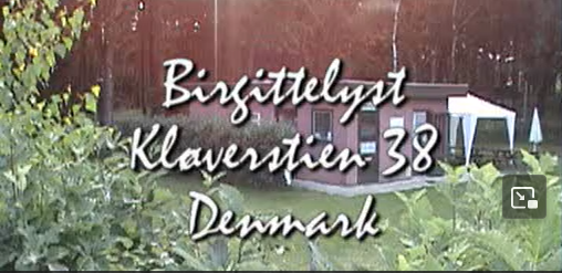 Skærmbillede 2026 01 04 113034 Vedsø film 2